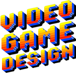 Video Game Design | Online STEM, Coding, Robotics, Engineering Programs